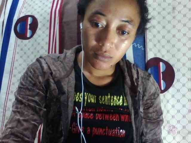 Laurencia12 webcam