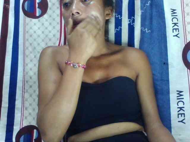 Laurencia12 webcam