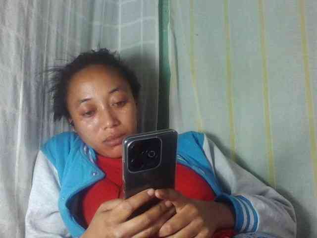Laurencia12 webcam
