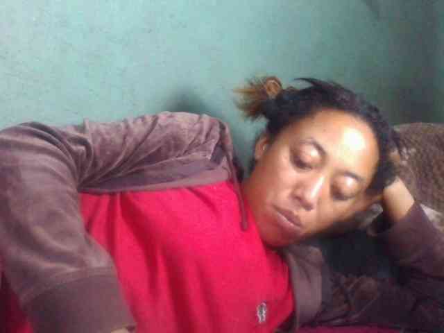 Laurencia12 webcam