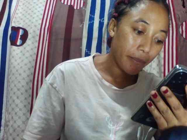 Laurencia12 webcam