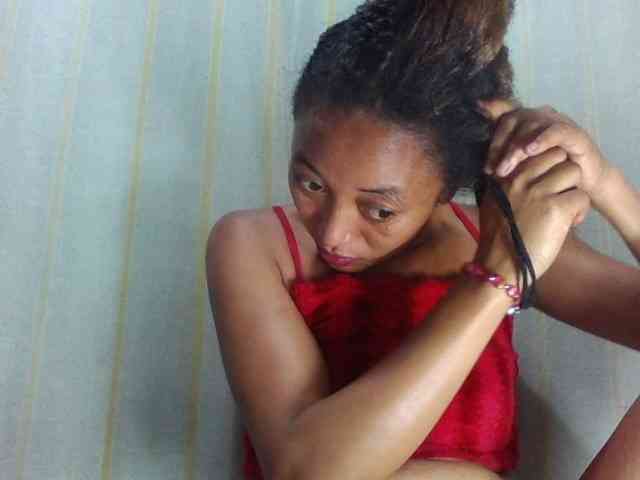 Laurencia12 webcam