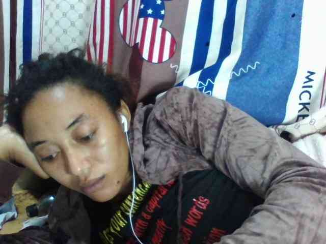 Laurencia12 webcam