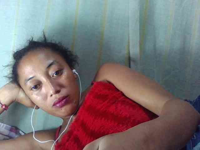 Laurencia12 webcam