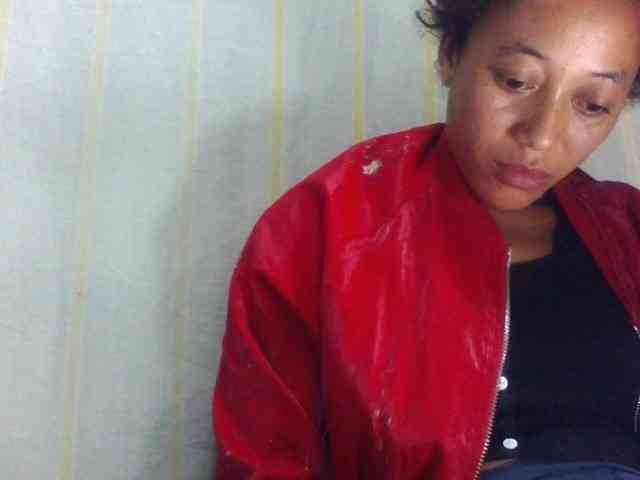 Laurencia12 webcam