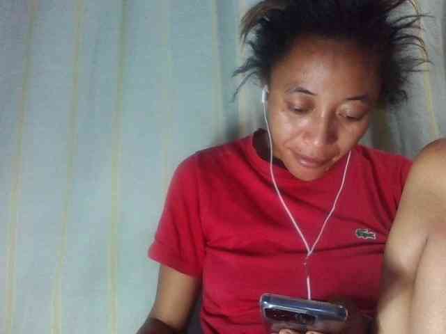 Laurencia12 webcam