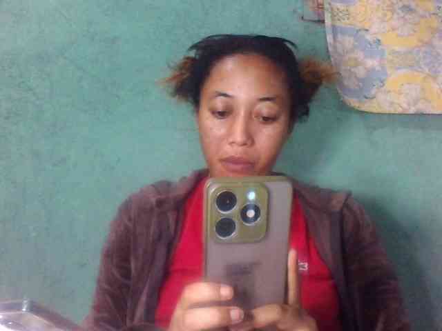 Laurencia12 webcam