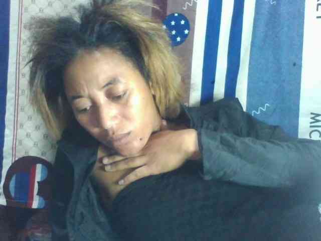Shaved ebony, Shaved babes, Group chat for 20 39 tokens, Full privates for ..., Toys Pussy For Drugs Porn 8