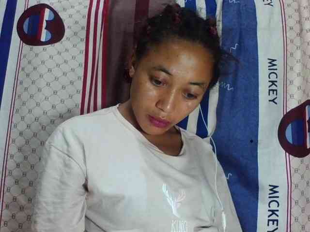 Laurencia12 webcam