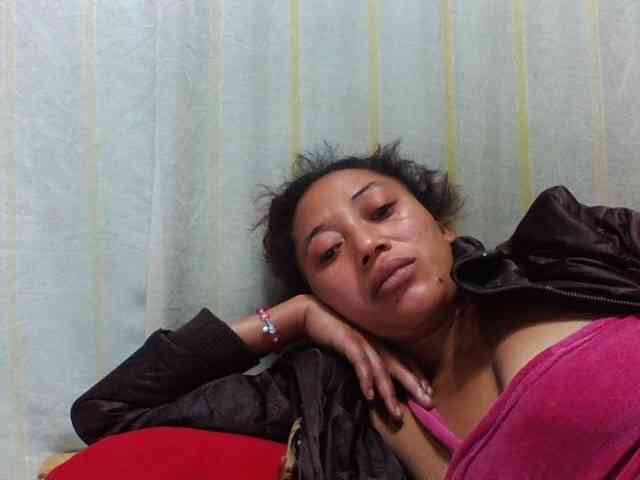 Laurencia12 webcam