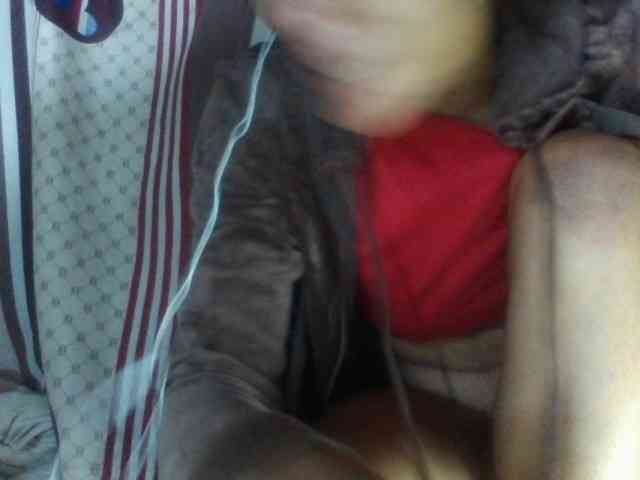 Laurencia12 webcam