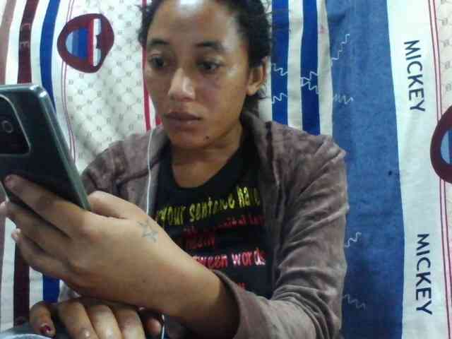 Laurencia12 webcam