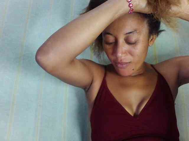 Laurencia12 webcam