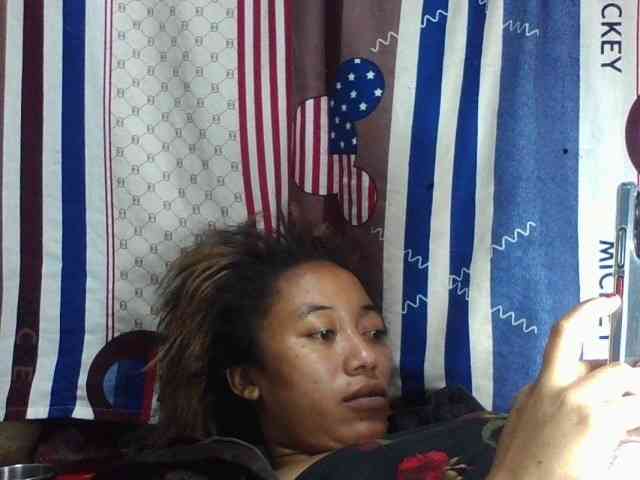Laurencia12 webcam