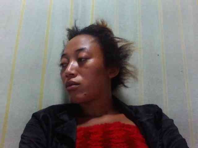 Laurencia12 webcam