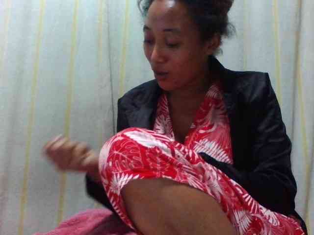 Laurencia12 webcam