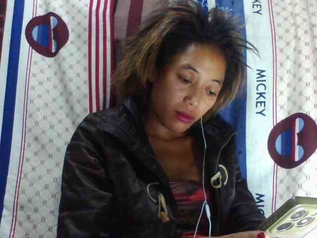 Laurencia12 webcam