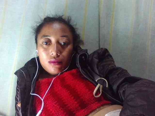 Laurencia12 webcam