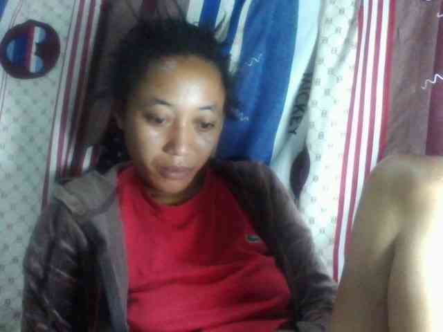 Laurencia12 webcam