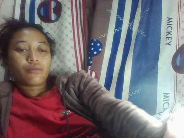 Laurencia12 webcam