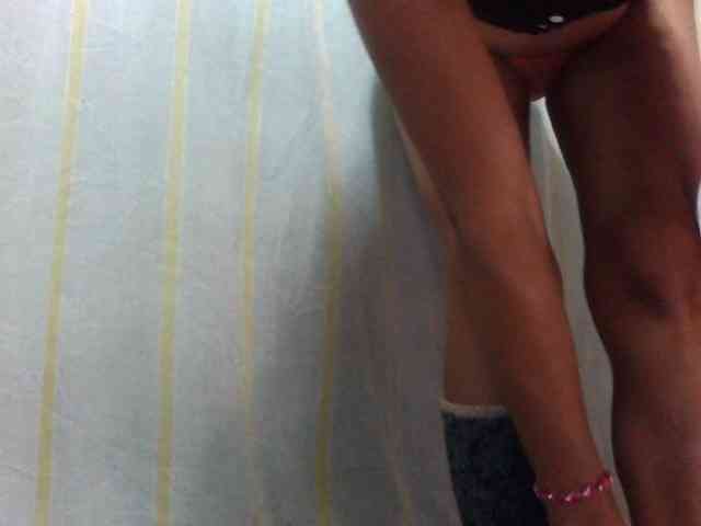 Laurencia12 webcam