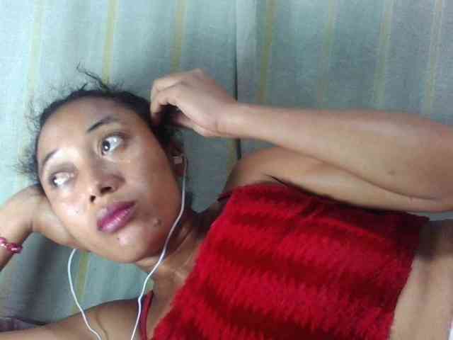 Laurencia12 webcam