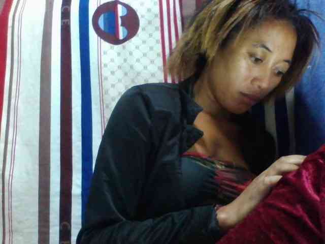 Laurencia12 webcam
