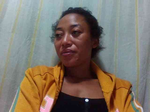 Laurencia12 webcam