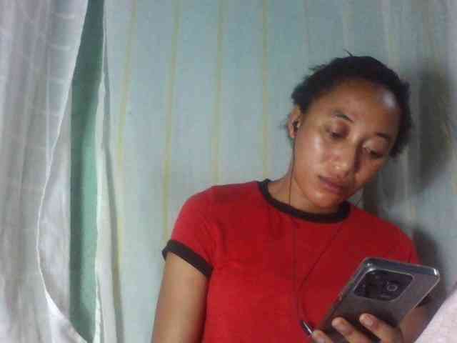 Laurencia12 webcam