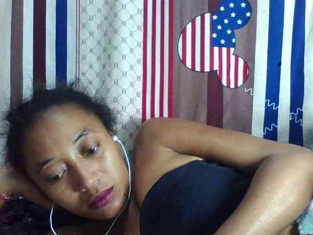 Laurencia12 webcam