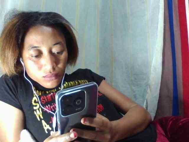 Laurencia12 webcam