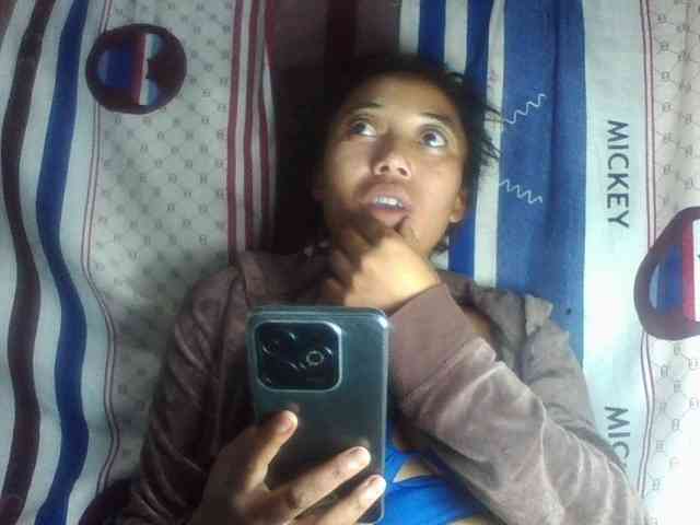 Laurencia12 webcam