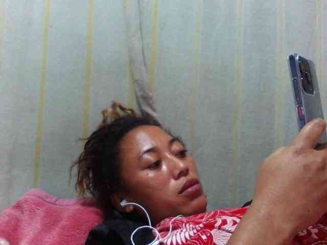 Laurencia12 webcam