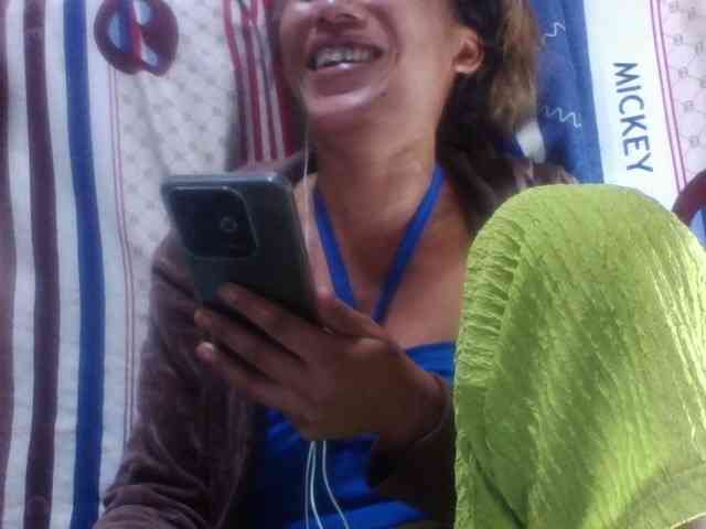 Laurencia12 webcam