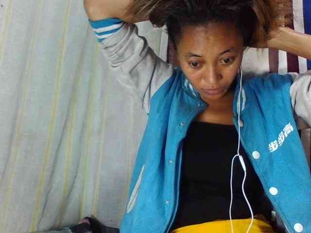 Laurencia12 webcam