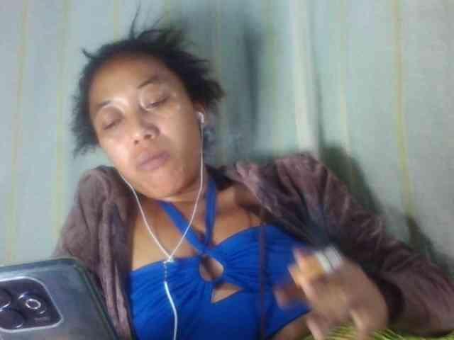Laurencia12 webcam