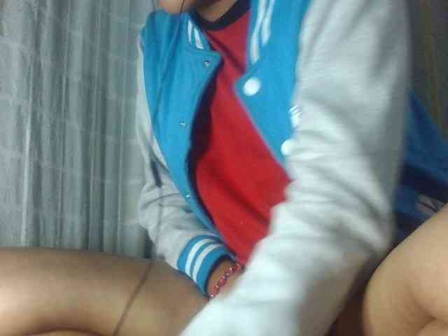 Laurencia12 webcam
