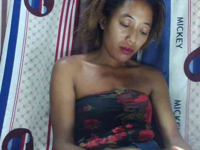 Laurencia12 webcam