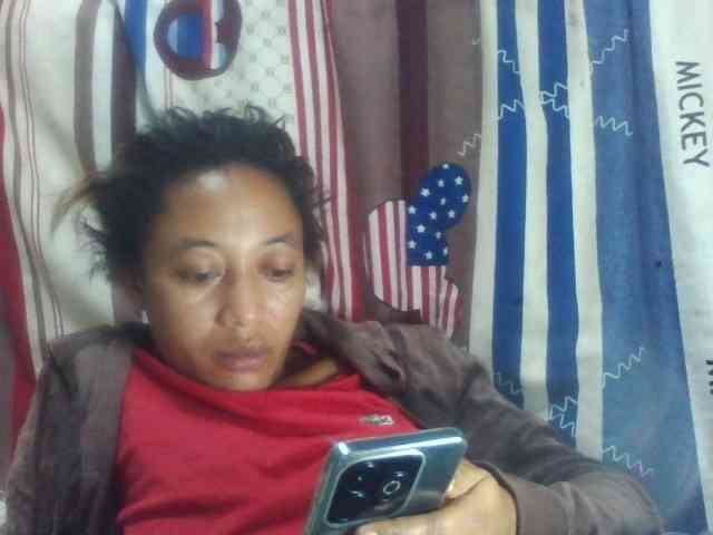 Laurencia12 webcam