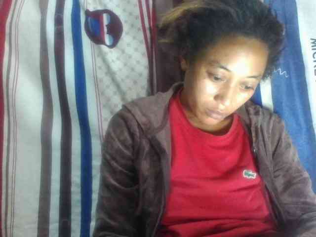 Laurencia12 webcam
