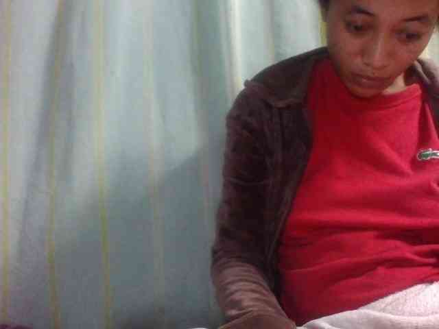 Laurencia12 webcam