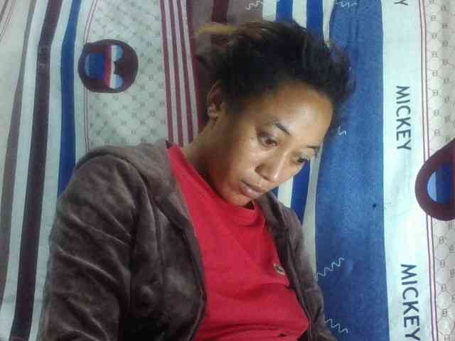 Laurencia12 webcam