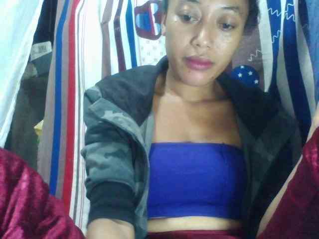 Laurencia12 webcam