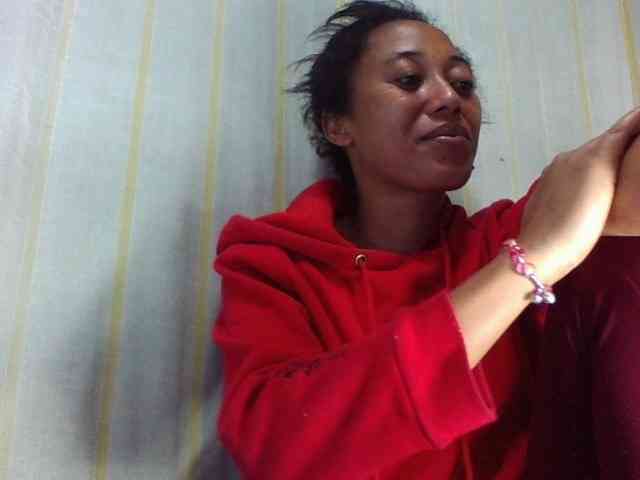 Laurencia12 webcam