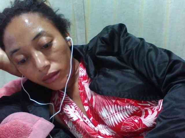 Laurencia12 webcam