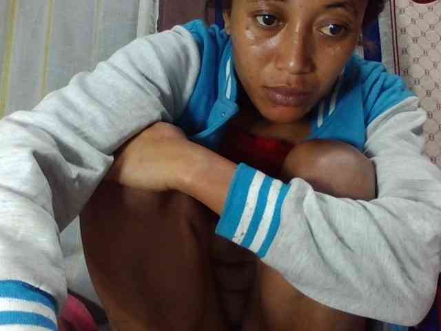 Laurencia12 webcam