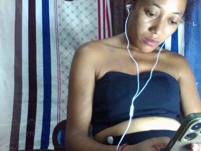 Laurencia12 webcam
