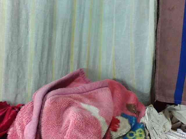 Laurencia12 webcam