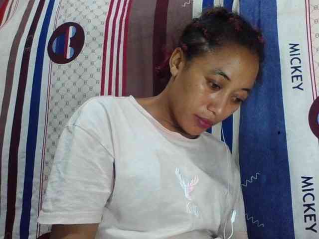 Laurencia12 webcam