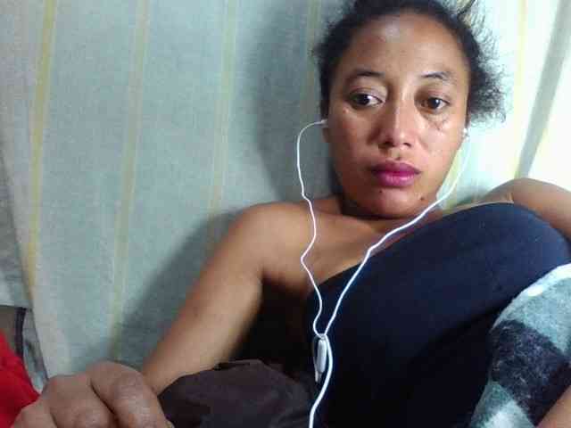 Laurencia12 webcam